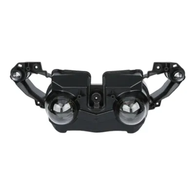 Far Yamaha YZF R1 2009 2011 A1929