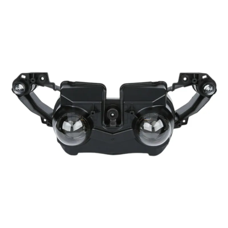 Far Yamaha YZF R1 2009 2011 A1929