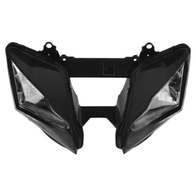 Far Kawasaki Ninja ZX10R 2011 2015 A1928