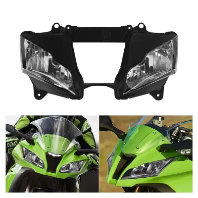 Far Kawasaki Ninja ZX10R 2011 2015 A1928