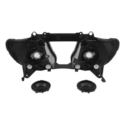 Far Kawasaki Ninja ZX10R 2011 2015 A1928