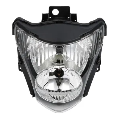Far Honda Hornet CB600F 2007 2010 A1927