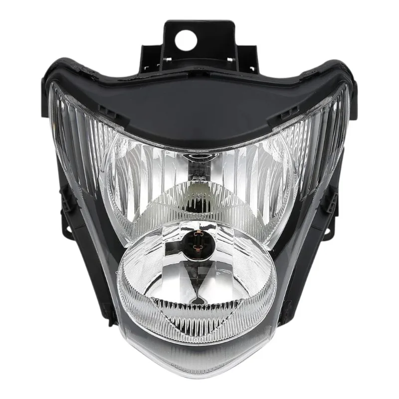 Far Honda Hornet CB600F 2007 2010 A1927