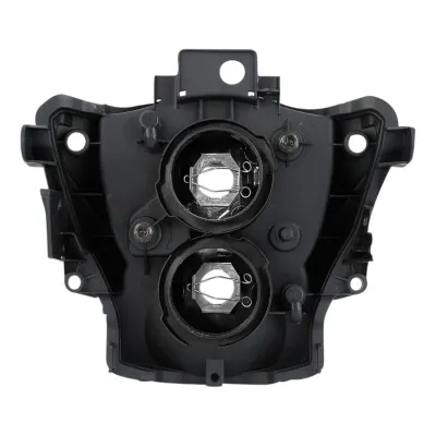 Far Honda Hornet CB600F 2007 2010 A1927