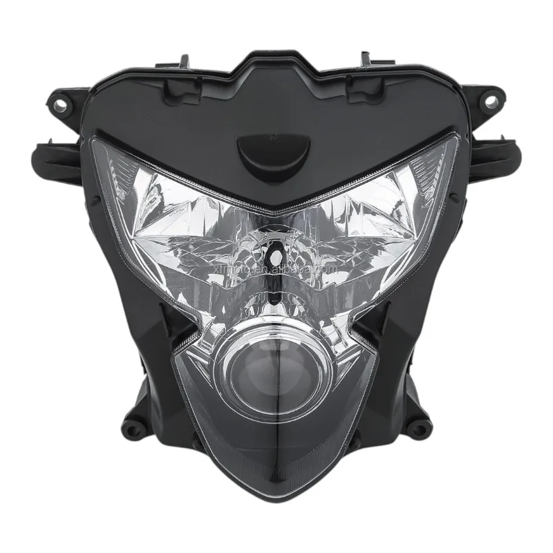 Far Suzuki GSXR600 GSXR750 2004 2005 A1925