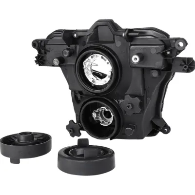 Far Suzuki GSXR600 GSXR750 2004 2005 A1925