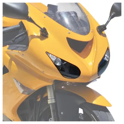 Far Kawasaki Ninja ZX10R 2006 2007 A1924