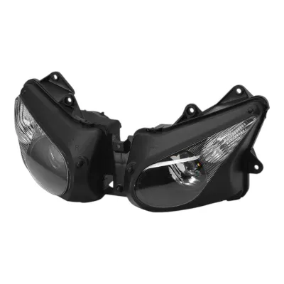 Far Kawasaki Ninja ZX10R 2006 2007 A1924