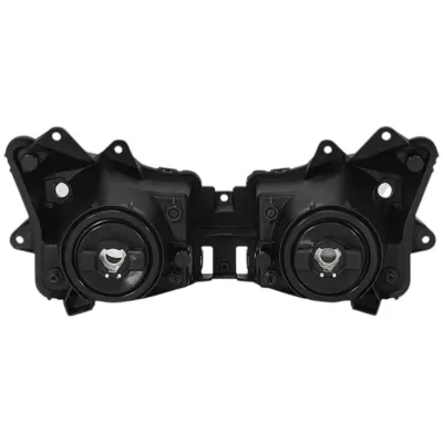 Far Kawasaki Ninja ZX10R 2006 2007 A1924