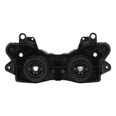 Far Kawasaki Ninja ZX6R 2009 2012 A1923