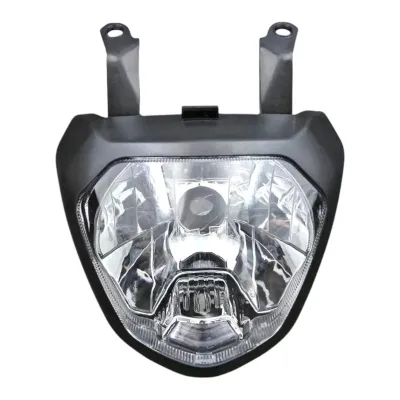 Far Yamaha FZ07 MT07 2014 2017 A1922
