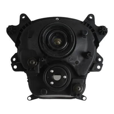 Far Suzuki GSXR1000 2007 2008 A1921