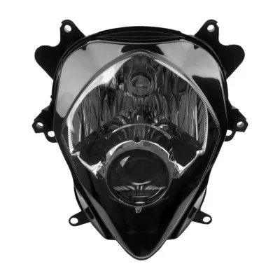 Far Suzuki GSXR1000 2007 2008 A1921