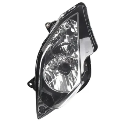 Far Honda VFR800 Interceptor 2002 2012 A1920 STANGA