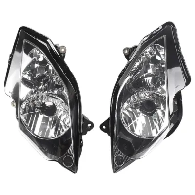 Far Honda VFR800 Interceptor 2002 2012 A1920 STANGA