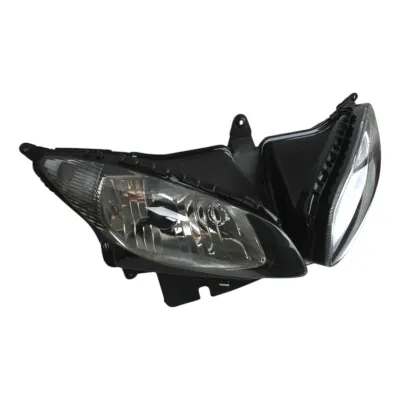 Far Yamaha FZ6S 2003 2009 A1919