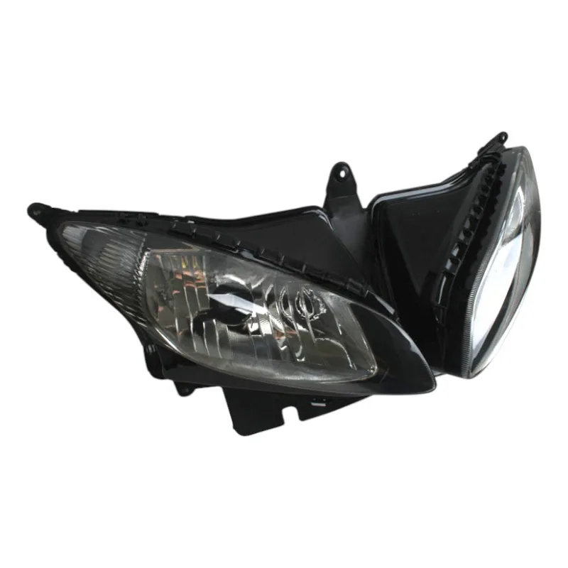 Far Yamaha FZ6S 2003 2009 A1919