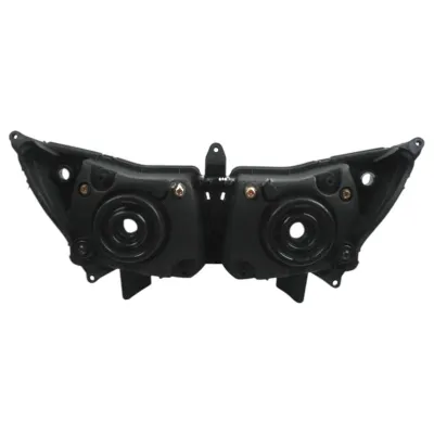 Far Yamaha FZ6S 2003 2009 A1919