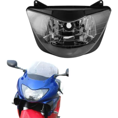 Far Honda CBR600F4 1999 2000 A1918