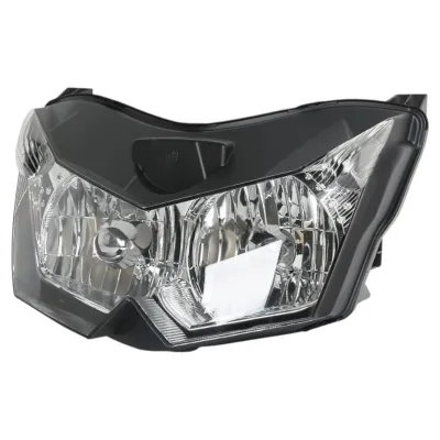 Far Kawasaki Z1000 2007 2008 A1917