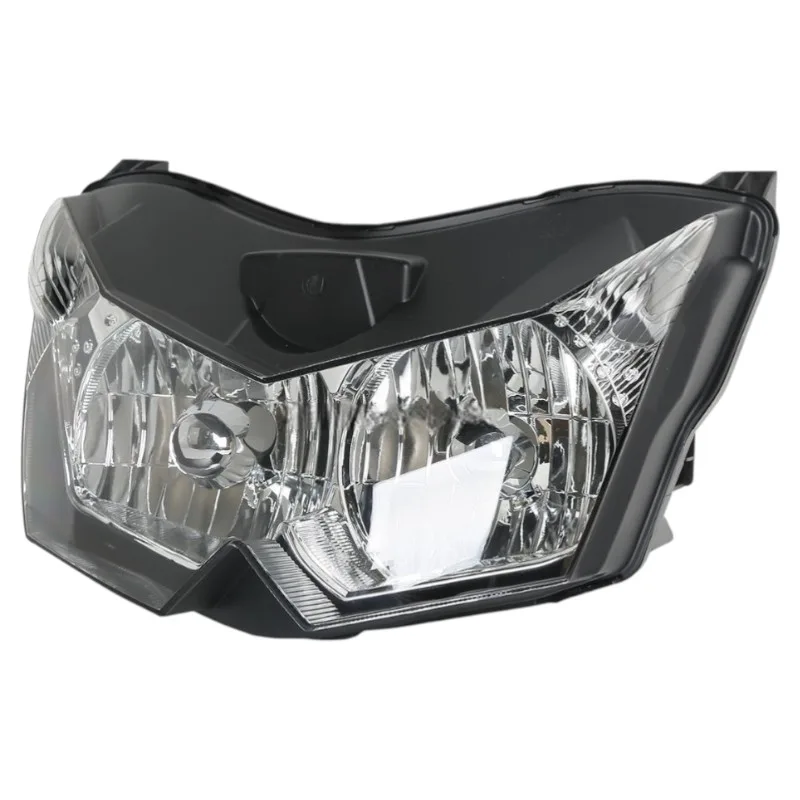 Far Kawasaki Z1000 2007 2008 A1917