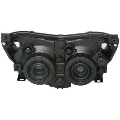 Far Kawasaki Z1000 2007 2008 A1917