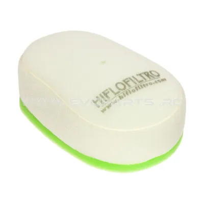Filtru Aer Moto Atv HIFLOFILTRO HFF3020