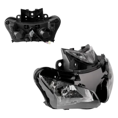 Far Honda CBR500R 2013 2015 A1916