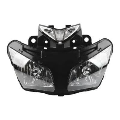 Far Honda CBR500R 2013 2015 A1916