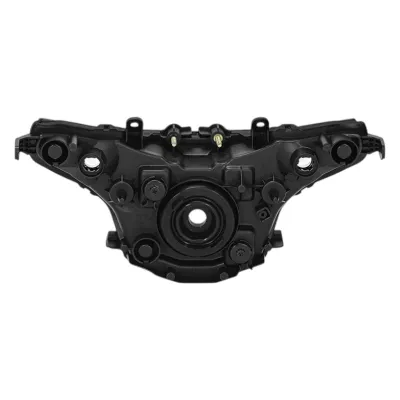 Far Honda CBR250R 2011 2013 CTX700 2014 2018 A1915