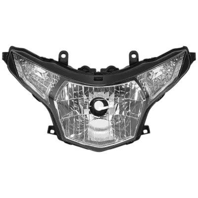 Far Honda CBR250R 2011 2013 CTX700 2014 2018 A1915