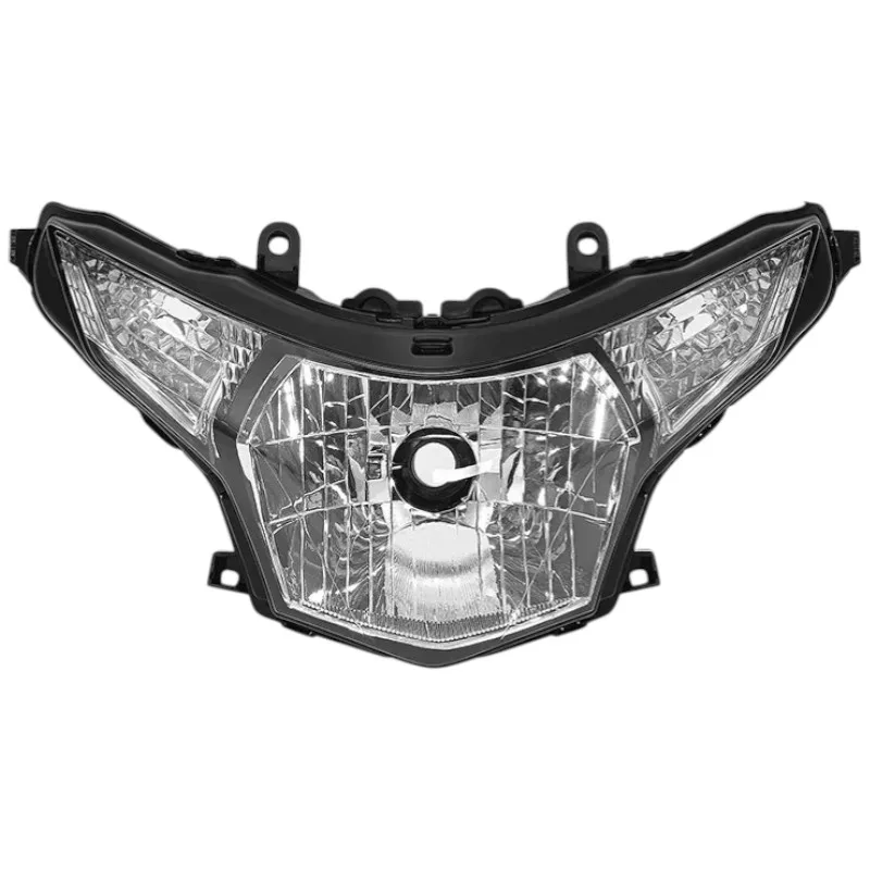 Far Honda CBR250R 2011 2013 CTX700 2014 2018 A1915