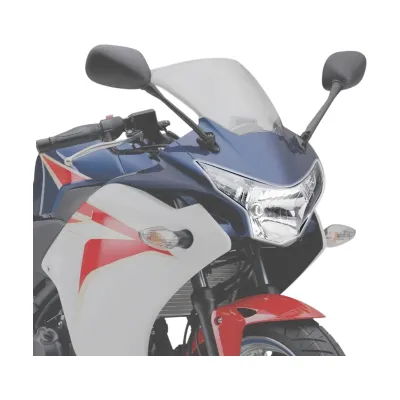 Far Honda CBR250R 2011 2013 CTX700 2014 2018 A1915