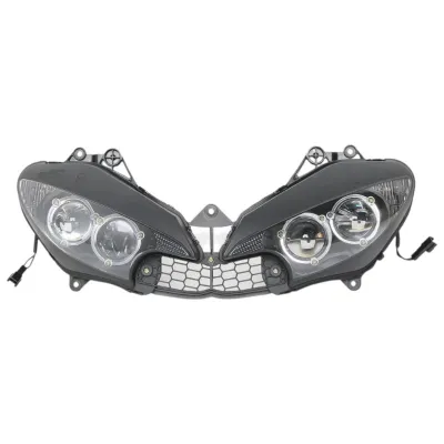 Far Yamaha YZF R6 2003 2005 R6S 2006 2009 A1914