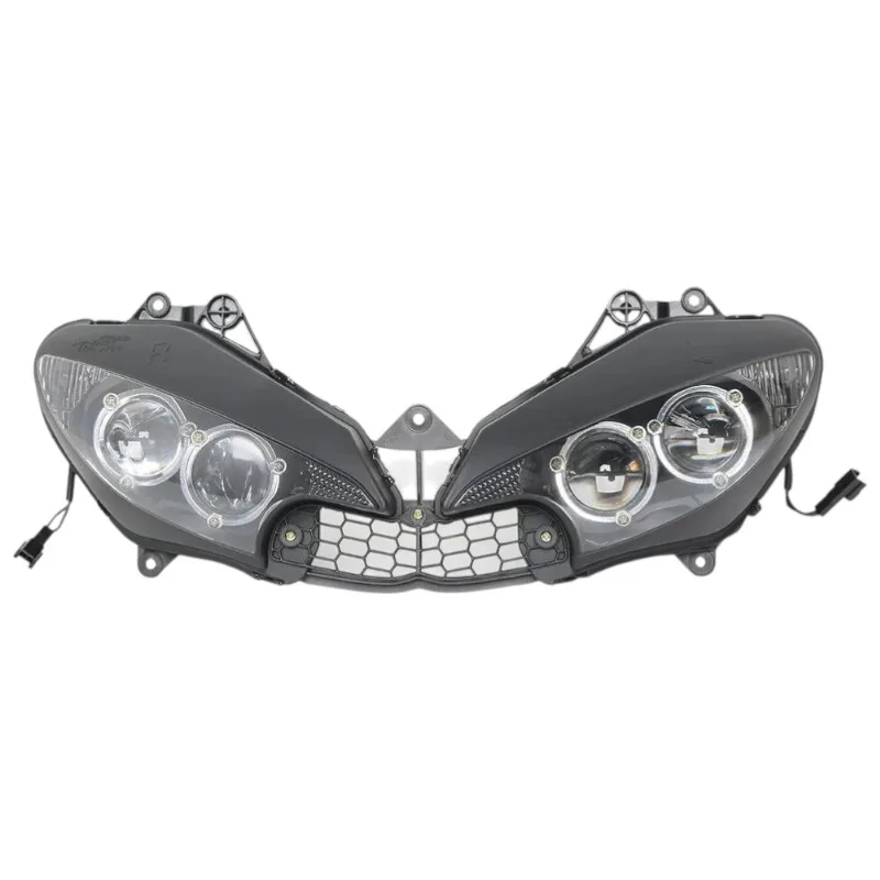 Far Yamaha YZF R6 2003 2005 R6S 2006 2009 A1914