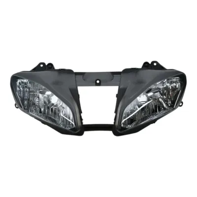 Far Yamaha YZF R6 2008 2016 A1912