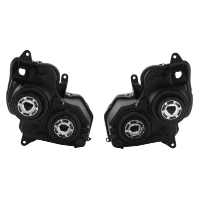 Far Kawasaki Ninja ZX14R 2006 2011 A1911