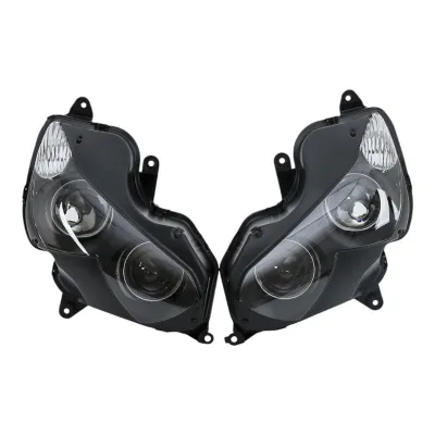 Far Kawasaki Ninja ZX14R ZZR1400 2012 2024 A1910