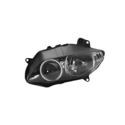 Far Yamaha YZF R1 2004 2006 A1907 STANGA