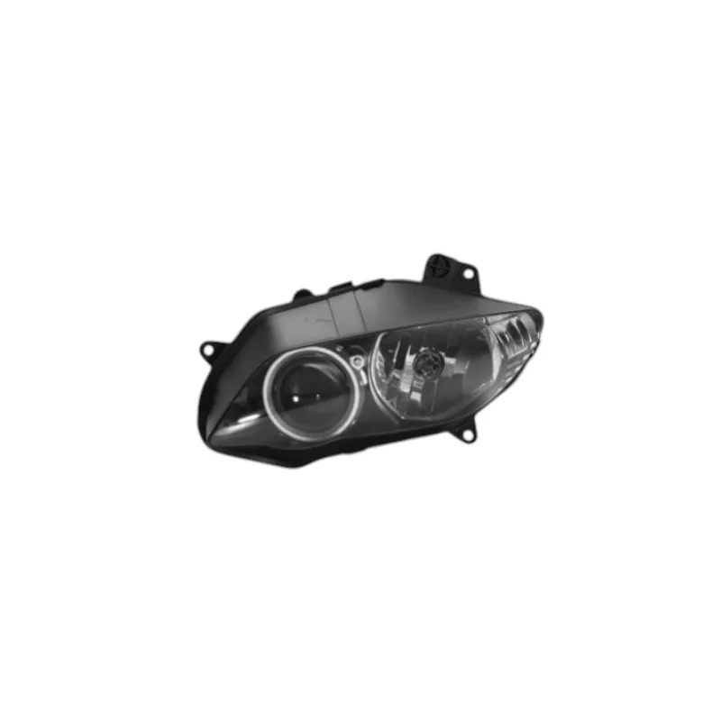 Far Yamaha YZF R1 2004 2006 A1907 STANGA