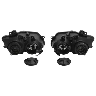 Far Yamaha YZF R1 2004 2006 A1907 STANGA