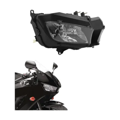 Far Honda CBR600RR 2013 2024 A1905