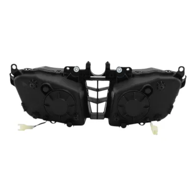 Far Honda CBR600RR 2013 2024 A1905