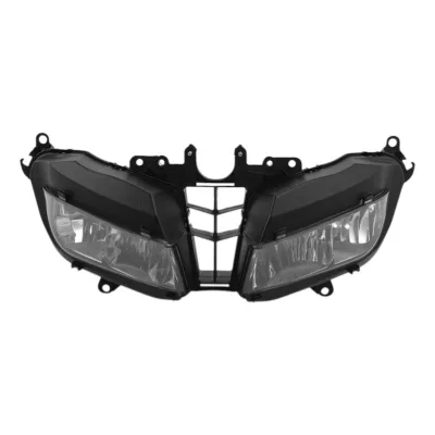 Far Honda CBR600RR 2013 2024 A1905