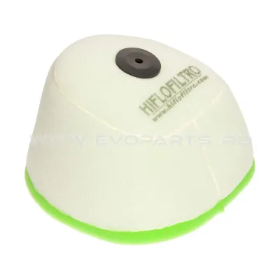 Filtru Aer Moto Atv HIFLOFILTRO HFF3019