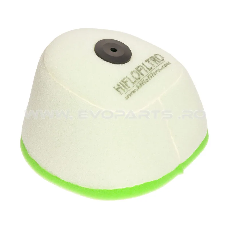 Filtru Aer Moto Atv HIFLOFILTRO HFF3019