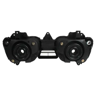 Far Yamaha YZF R6 1999 2002 A1903