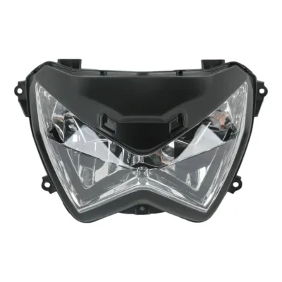 Far Kawasaki Z800 Z250 Z300 2013 2018 A1902