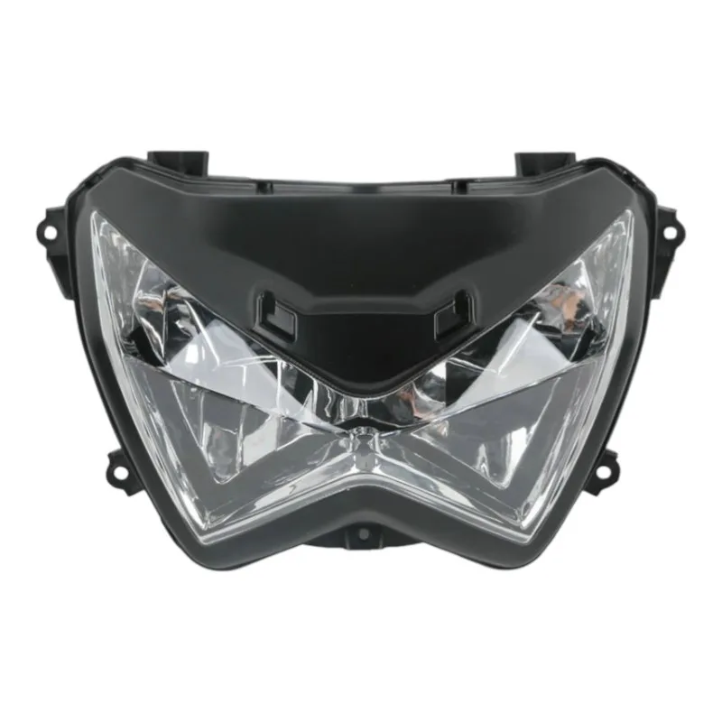 Far Kawasaki Z800 Z250 Z300 2013 2018 A1902