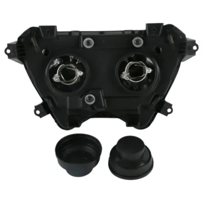 Far Kawasaki Z800 Z250 Z300 2013 2018 A1902